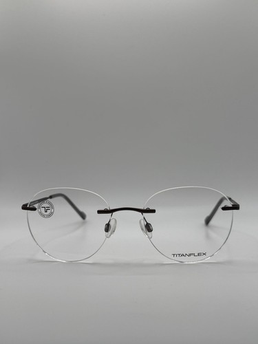 Eschenbach titanflex 823016 - titanflex, 60