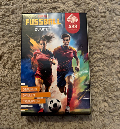 Ass altenburger fussball - ass,