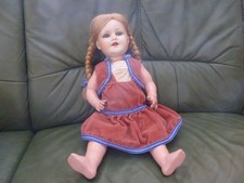 König & Wernicke - antike