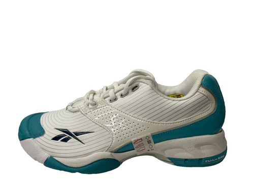 Reebok dmx ride - ride, sneaker