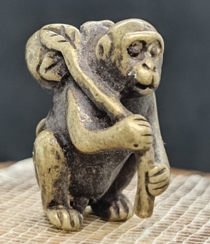 Antike statue figur - antike,