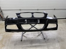 Bmw Stoßstange Gebraucht 3er