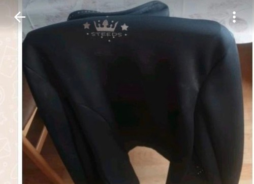Reitbekleidung turnierjacke - reitbekleidung,