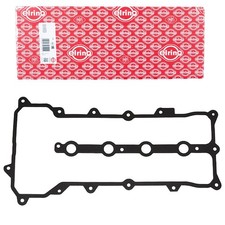 ELRING VENTILDECKELDICHTUNG