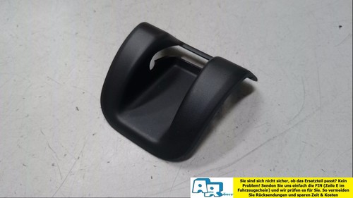 Audi 2009 verkleidung - 2009,