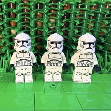 LEGO Minifiguren Lego Star