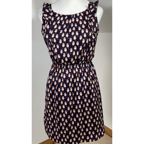 New look blouson kleid - blouson,
