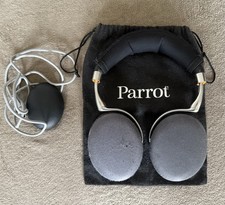 Parrot Zik 3 Wireless