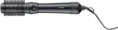 Severin lockenstab 0241 - severin, wl
