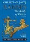 The battle kadesh - of, (ramses)