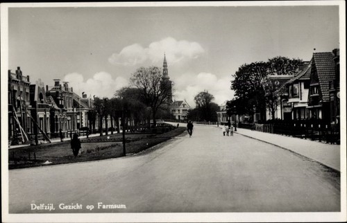 Delfzijl groningen farmsum - delfzijl, groningen,