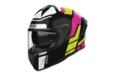 Airoh spark lively mint - airoh, 2