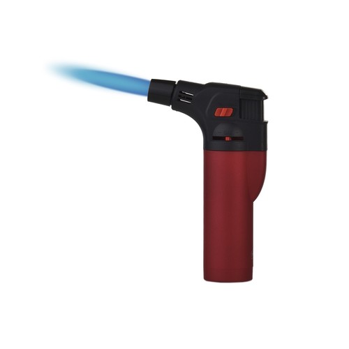 Prof 12x sturmfeuerzeug jet - prof, |