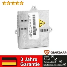 Xenon Ballast Vorschaltgerät Steuergerät Für BMW 3er 6er E46 E63 E64 1307329074