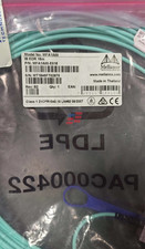 MFA1A00-E015 new Fiber optic
