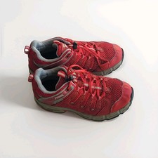 Meindl Kindersportschuh  Gr