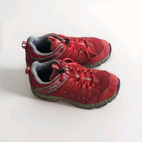 Meindl kindersportschuh gr - ,