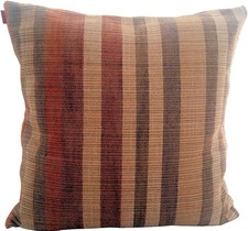 MISSONI HOME Kissenbezug