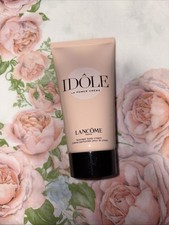 Lancome  🌸 Idole La Power