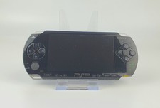Sony PlayStation Portable PSP