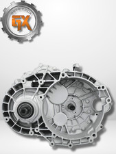 GWB Getriebe⚙️?JFS KPE KCQ FNQ HRU GWC VW T5 2,5 TDI 6 Gang EXPRESS⭐⭐⭐⭐⭐