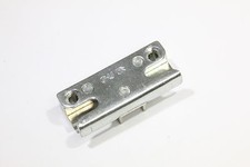 GU Sicherheitsschließblech