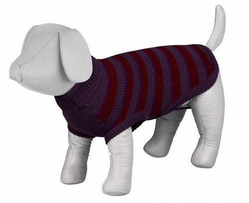 Trixie hundepullover - trixie,