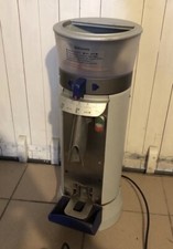 mahlkönig kaffeemühle