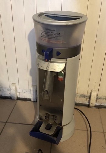 Mahlkönig kaffeemühle - mahlkönig,
