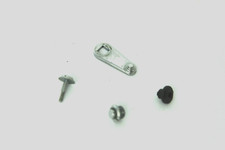 Original Selbstauslöser