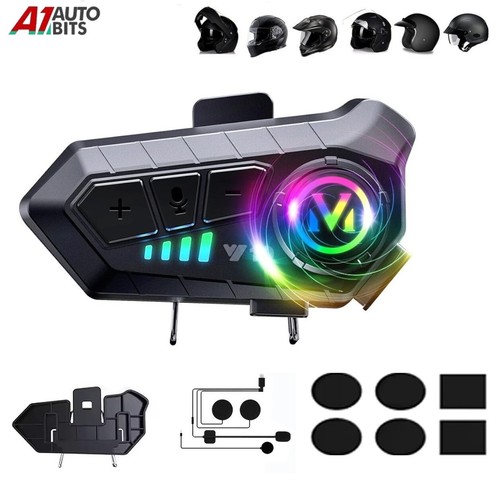Kabelloses bluetooth hifi - kabelloses,