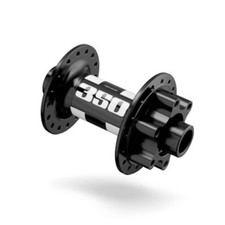 DT Swiss 350 Classic Nabe