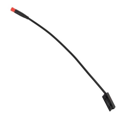 Aquaforte atf - atf-1,