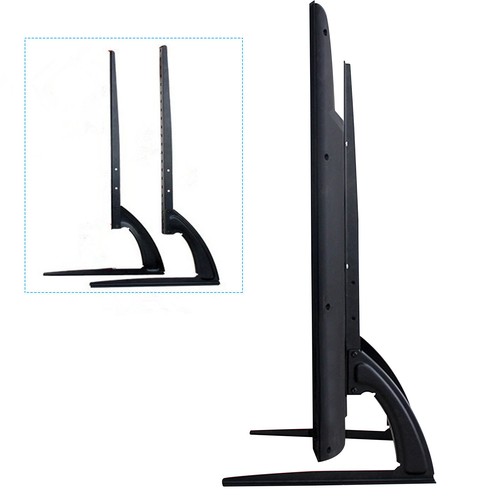 Tv standfüße beine - tv,