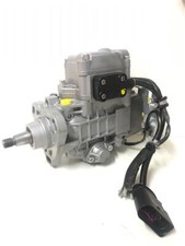 Bosch einspritzpumpe - bosch,