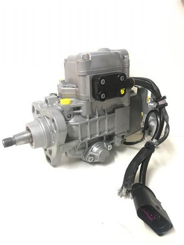 Bosch einspritzpumpe - bosch,