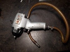 Gardner-Denver Pressluftschrauber Druckluftschrauber Modell W2