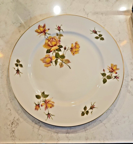 China rosenthal selb - rosenthal, selb-plossberg