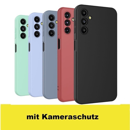 Handy hülle für samsung - für,