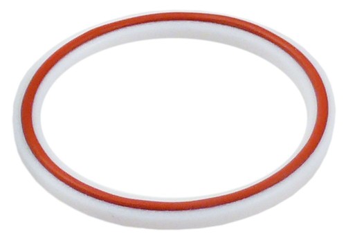 Unox dichtung für - dichtung,