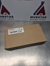 Sartorius Keramik IR