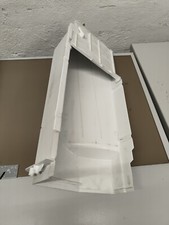 SIEMENS Kondenstrockner iQ700