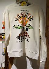 Scotch R`Belle Star Watcher