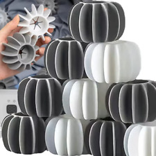 Trocknerbälle Waschball