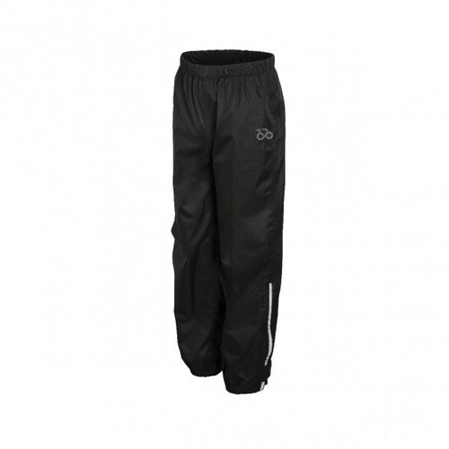 Moore regenhose motorrad - moore,