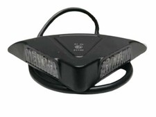 Led warnleuchte lkw - led,