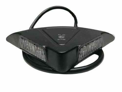 Led warnleuchte lkw - warnleuchte,
