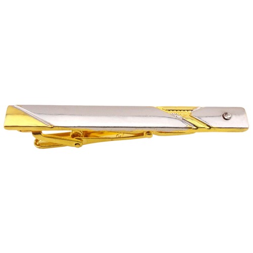 Herren designer krawattennadel - herren,