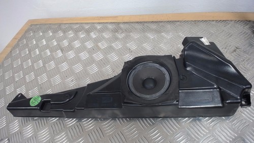 Lautsprecher bmw 528i - lautsprecher, l