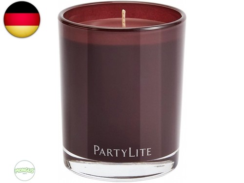 Partylite maulbeer - partylite,